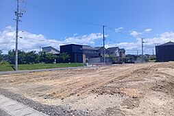 【AVANTIA　アバンティア】豊田市　浄水町