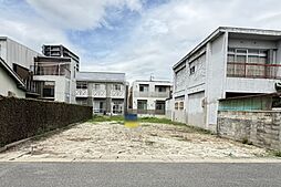【AVANTIA　アバンティア】千種区　西崎町3期