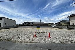 【AVANTIA　アバンティア】尾張旭市　南原山町4期