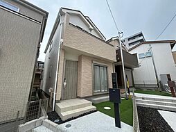 尾張旭市旭前2期