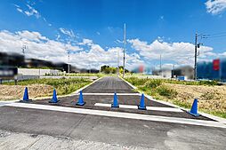 【AVANTIA アバンティア】日進市 赤池町箕ノ手3期
