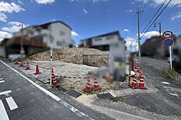 【AVANTIA　アバンティア】尾張旭市　桜ケ丘町