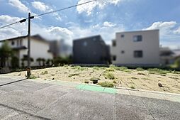 【AVANTIA アバンティア】守山区八反