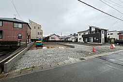 豊川市本野町北浦