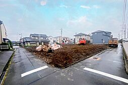 【AVANTIA アバンティア】清須市 土田