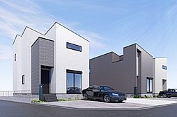 【AVANTIA アバンティア】中川区打出