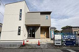 【AVANTIA　アバンティア】　中村区日比津町