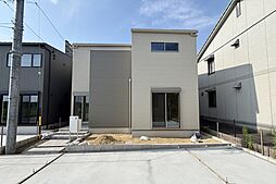 【AVANTIA　アバンティア】稲沢市天池五反田町