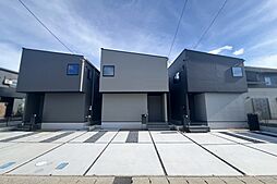 【AVANTIA アバンティア】稲沢市 稲沢町4期