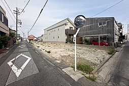 【AVANTIA　アバンティア】一宮市本町通