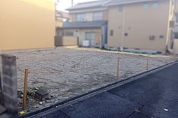 【AVANTIA アバンティア】熱田区野立町