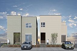 【AVANTIA　アバンティア】一宮市伝法寺30期