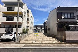 【AVANTIA　アバンティア】中村区　元中村町