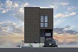 【AVANTIA　アバンティア】中村区下中村町1期