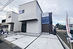 【AVANTIA アバンティア】扶桑町柏森8期