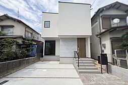 【AVANTIA アバンティア】北区六が池町2期