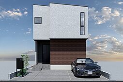 【AVANTIA アバンティア】西区大野木10期