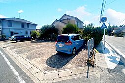 【AVANTIA アバンティア】北区東味鋺4期