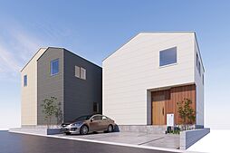 【AVANTIA アバンティア】一宮市大和町妙興寺