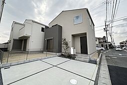 【AVANTIA　アバンティア】一宮市大和町妙興寺1期