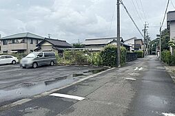 【AVANTIA　アバンティア】一宮市大和町馬引