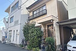 【AVANTIA　アバンティア】中川区　前並町