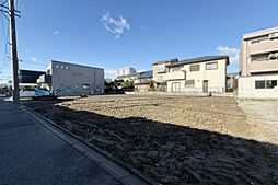 【AVANTIA　アバンティア】熱田区三番町1期