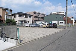 【AVANTIA　アバンティア】熱田区三番町1期