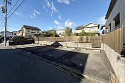 【AVANTIA　アバンティア】熱田区三番町2期