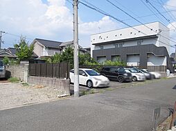 【AVANTIA　アバンティア】熱田区三番町2期