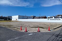 【AVANTIA　アバンティア】西区大野木11期