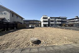 【AVANTIA　アバンティア】春日井市勝川町6期