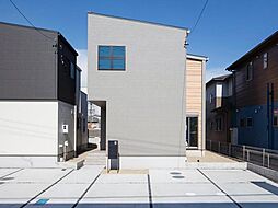 【AVANTIA　アバンティア】北名古屋市熊之庄10期