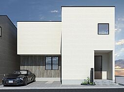 【AVANTIA　アバンティア】北名古屋市鹿田10期