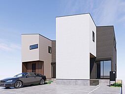 【AVANTIA　アバンティア】小牧市小牧5期