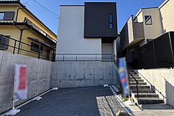 【AVANTIA　アバンティア】春日井市柏井町3期