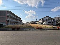 【AVANTIA　アバンティア】春日井市前並町7期