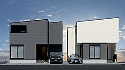 【AVANTIA　アバンティア】春日井市鳥居松町8期