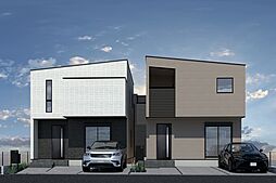 【AVANTIA　アバンティア】春日井市前並町6期