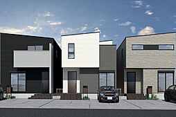 【AVANTIA　アバンティア】春日井市東野町7期