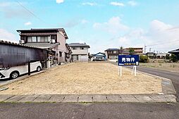 【AVANTIA　アバンティア】春日井市美濃町4期