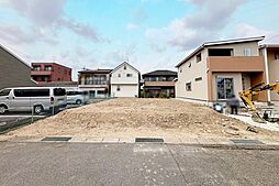 【AVANTIA　アバンティア】春日井市小木田町1期