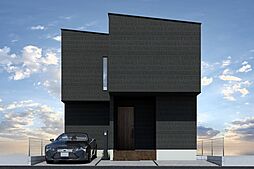 【AVANTIA　アバンティア】春日井市中野町3期