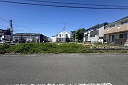 【AVANTIA　アバンティア】中川区万場8期