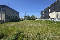 【AVANTIA　アバンティア】中川区万場9期