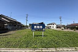 【AVANTIA　アバンティア】清須市西枇杷島町小田井2期