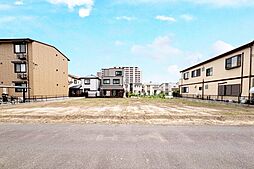 【AVANTIA　アバンティア】北名古屋市鹿田11期