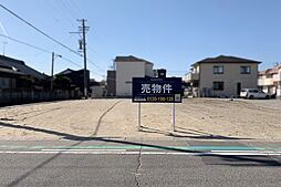 【AVANTIA　アバンティア】一宮市北神明町1期