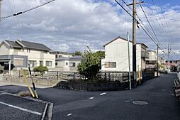 【AVANTIA　アバンティア】中川区小本6期