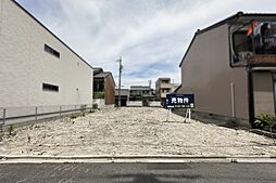 【AVANTIA　アバンティア】中村区長戸井町2期